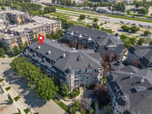 305-2416 Erlton Street Sw, Calgary, AB 