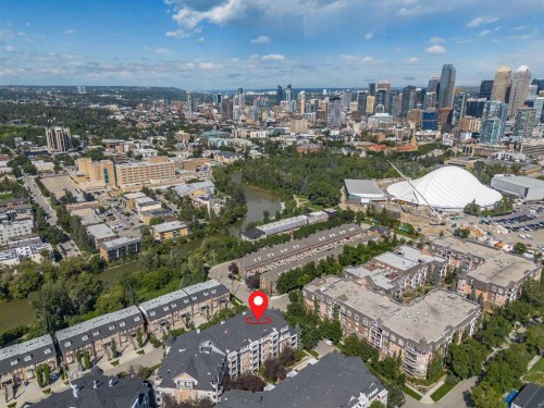 305-2416 Erlton Street Sw, Calgary, AB 