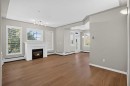 305-2416 Erlton Street Sw, Calgary, AB 