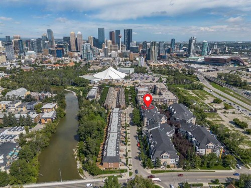 305-2416 Erlton Street Sw, Calgary, AB 