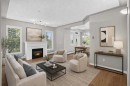 305-2416 Erlton Street Sw, Calgary, AB 