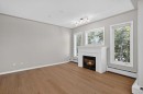 305-2416 Erlton Street Sw, Calgary, AB 