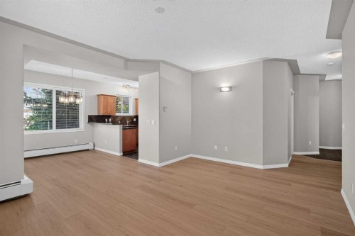 305-2416 Erlton Street Sw, Calgary, AB 