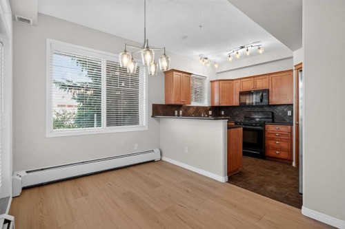 305-2416 Erlton Street Sw, Calgary, AB 