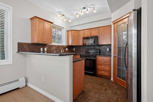 305-2416 Erlton Street Sw, Calgary, AB 