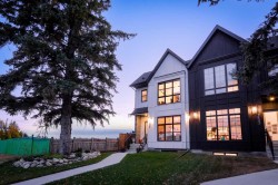 2635 34 Street SW Calgary, AB T3E 2W6