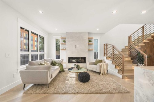 119 42 Avenue Ne, Calgary, AB 