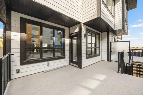 119 42 Avenue Ne, Calgary, AB 
