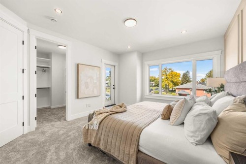 119 42 Avenue Ne, Calgary, AB 