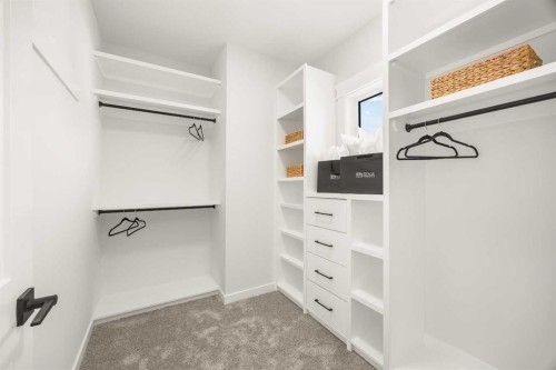 119 42 Avenue Ne, Calgary, AB 