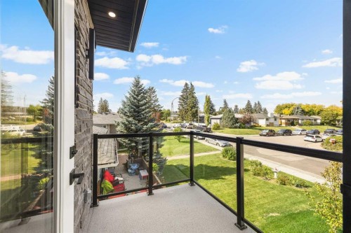 119 42 Avenue Ne, Calgary, AB 