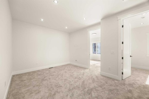 119 42 Avenue Ne, Calgary, AB 