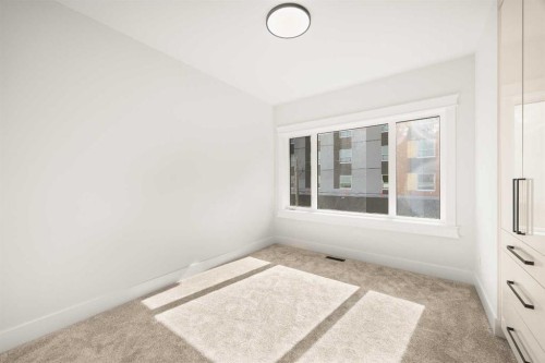 119 42 Avenue Ne, Calgary, AB 
