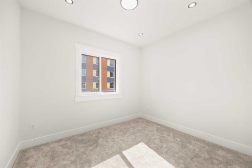 119 42 Avenue Ne, Calgary, AB 