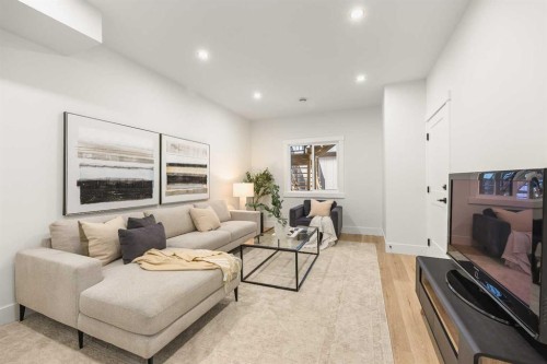 119 42 Avenue Ne, Calgary, AB 