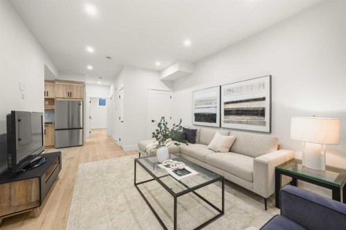 119 42 Avenue Ne, Calgary, AB 