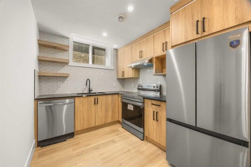 119 42 Avenue Ne, Calgary, AB 