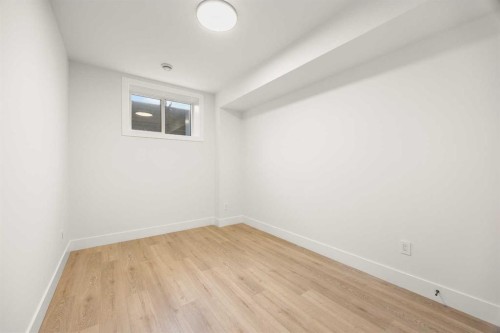 119 42 Avenue Ne, Calgary, AB 