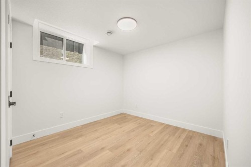 119 42 Avenue Ne, Calgary, AB 