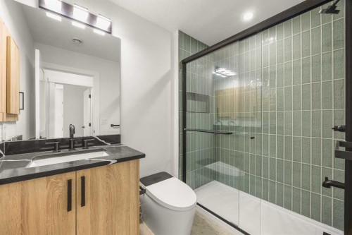 119 42 Avenue Ne, Calgary, AB 