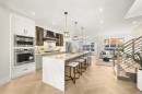 119 42 Avenue Ne, Calgary, AB 