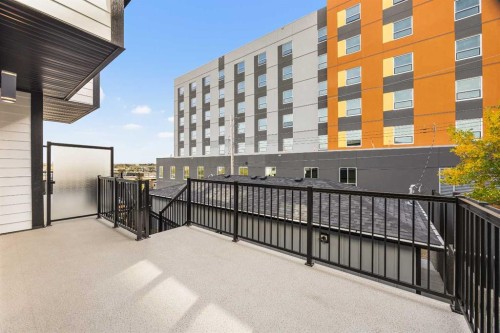 119 42 Avenue Ne, Calgary, AB 