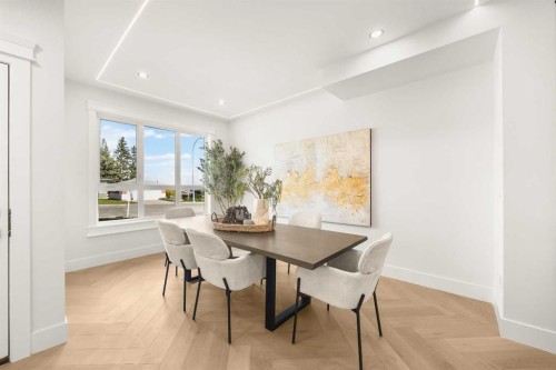 119 42 Avenue Ne, Calgary, AB 