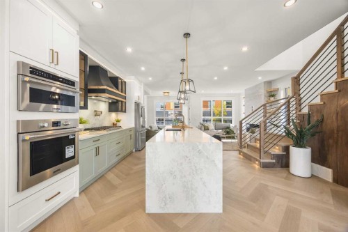 119 42 Avenue Ne, Calgary, AB 
