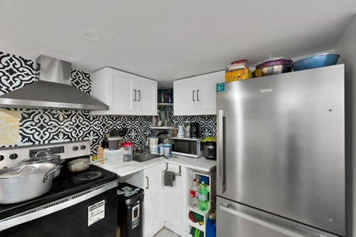 33 Skyview Springs Road Ne, Calgary, AB 