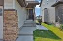 33 Skyview Springs Road Ne, Calgary, AB 