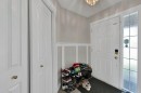 33 Skyview Springs Road Ne, Calgary, AB 