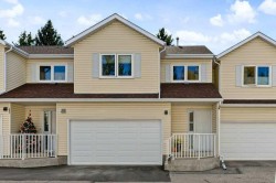 205 Edgedale Gardens NW Calgary, AB T3A 4M6