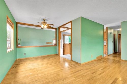 4127 Maryvale Road Ne, Calgary, AB 