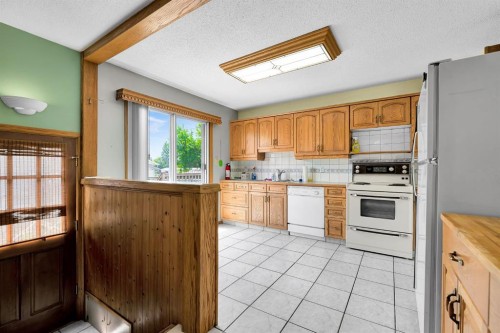 4127 Maryvale Road Ne, Calgary, AB 