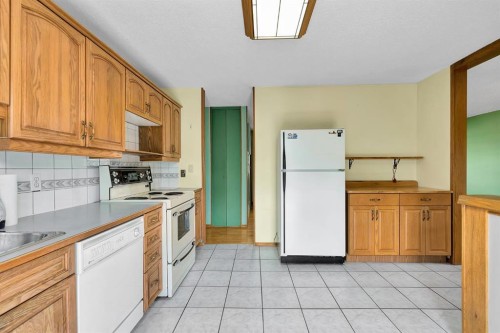 4127 Maryvale Road Ne, Calgary, AB 