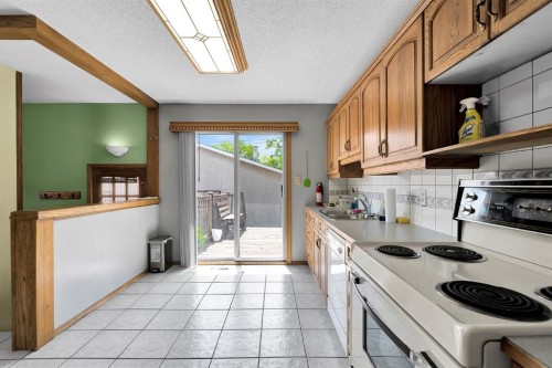 4127 Maryvale Road Ne, Calgary, AB 