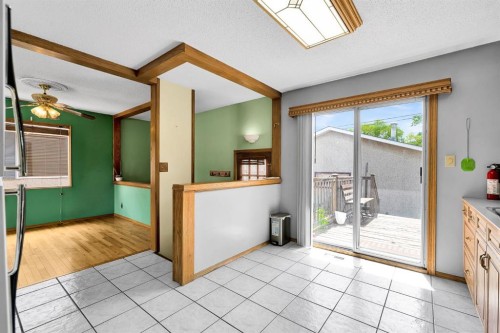 4127 Maryvale Road Ne, Calgary, AB 