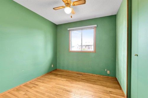 4127 Maryvale Road Ne, Calgary, AB 