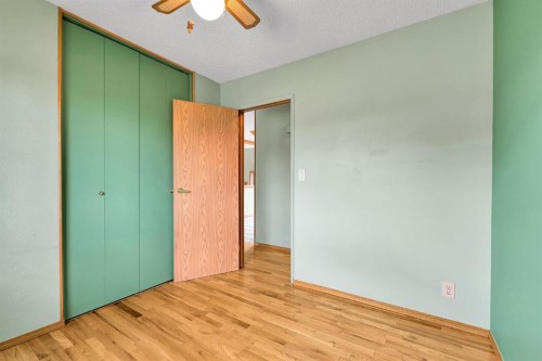 4127 Maryvale Road Ne, Calgary, AB 