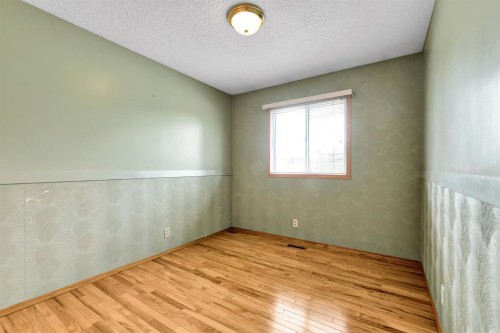 4127 Maryvale Road Ne, Calgary, AB 