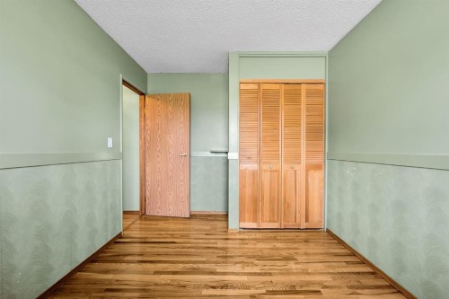 4127 Maryvale Road Ne, Calgary, AB 