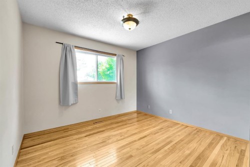 4127 Maryvale Road Ne, Calgary, AB 