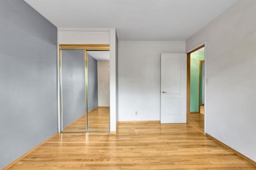 4127 Maryvale Road Ne, Calgary, AB 