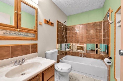 4127 Maryvale Road Ne, Calgary, AB 