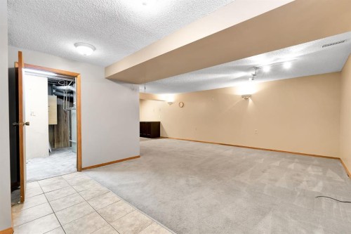 4127 Maryvale Road Ne, Calgary, AB 