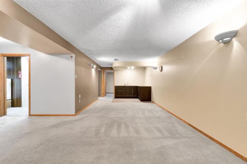 4127 Maryvale Road Ne, Calgary, AB 