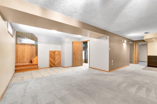4127 Maryvale Road Ne, Calgary, AB 