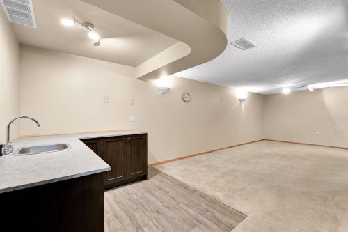4127 Maryvale Road Ne, Calgary, AB 