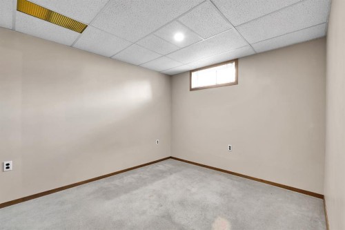 4127 Maryvale Road Ne, Calgary, AB 