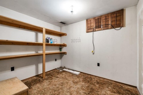 4127 Maryvale Road Ne, Calgary, AB 